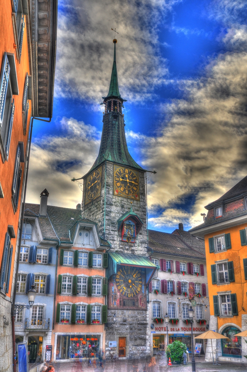 Zytglogge_Solothurn_2-001.jpg